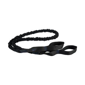 ✔️NIKE HEAVY RESISTANCE BANDS UNISEX 40 POUND RESISTANCE